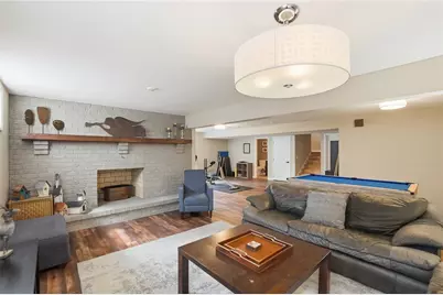 4824 Winding Creek Trail, Kettering, OH 45429 - Photo 57