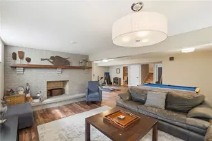 4824 Winding Creek Trail, Kettering, OH 45429 - Photo 57