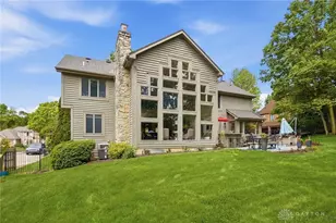 4824 Winding Creek Trail, Kettering, OH 45429 - Photo 65