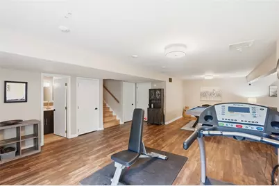 4824 Winding Creek Trail, Kettering, OH 45429 - Photo 59