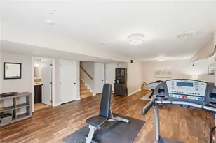 4824 Winding Creek Trail, Kettering, OH 45429 - Photo 59