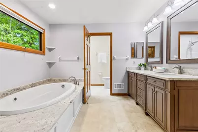 9701 Loveland Madeira Road, Symmes Township, OH 45140 - Photo 35