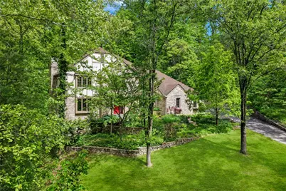 9701 Loveland Madeira Road, Symmes Township, OH 45140 - Photo 3