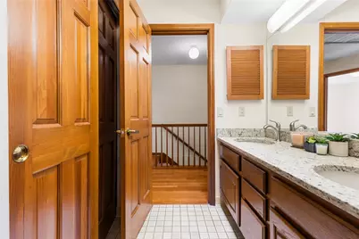 9701 Loveland Madeira Road, Symmes Township, OH 45140 - Photo 45