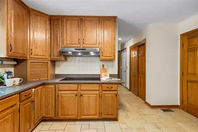 9701 Loveland Madeira Road, Symmes Township, OH 45140 - Photo 23