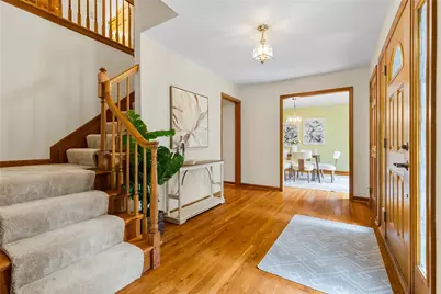 9701 Loveland Madeira Road, Symmes Township, OH 45140 - Photo 5