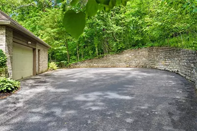 9701 Loveland Madeira Road, Symmes Township, OH 45140 - Photo 59