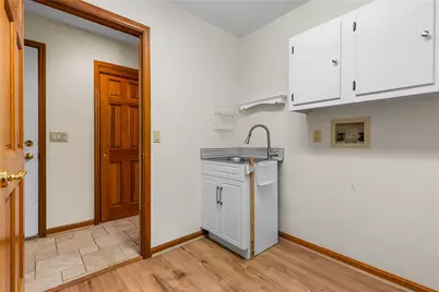 9701 Loveland Madeira Road, Symmes Township, OH 45140 - Photo 27
