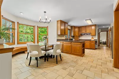 9701 Loveland Madeira Road, Symmes Township, OH 45140 - Photo 17