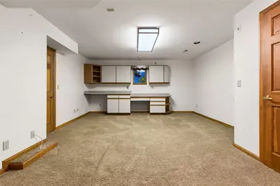 9701 Loveland Madeira Road, Symmes Township, OH 45140 - Photo 51