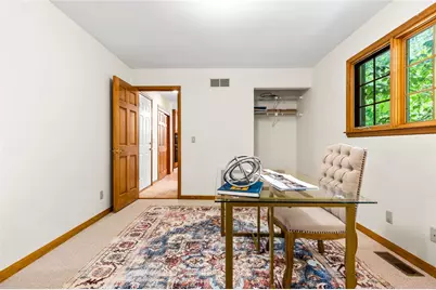 9701 Loveland Madeira Road, Symmes Township, OH 45140 - Photo 29