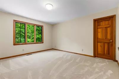 9701 Loveland Madeira Road, Symmes Township, OH 45140 - Photo 41