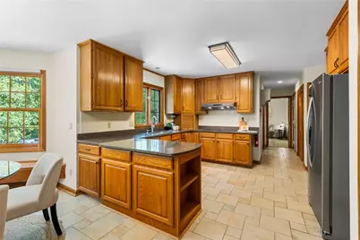 9701 Loveland Madeira Road, Symmes Township, OH 45140 - Photo 19