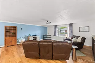 410 Tionda Dr, Vandalia, OH 45377 - Photo 9