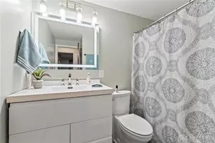 410 Tionda Dr, Vandalia, OH 45377 - Photo 23