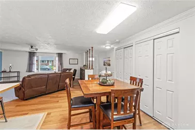 410 Tionda Drive, Vandalia, OH 45377 - Photo 17