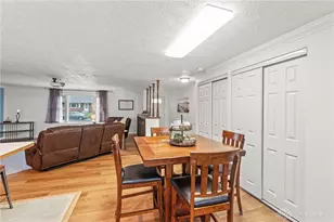 410 Tionda Dr, Vandalia, OH 45377 - Photo 17
