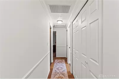 410 Tionda Drive, Vandalia, OH 45377 - Photo 19