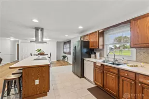 410 Tionda Dr, Vandalia, OH 45377 - Photo 15
