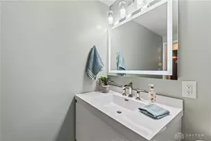 410 Tionda Dr, Vandalia, OH 45377 - Photo 25