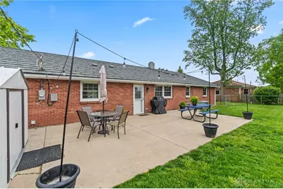 410 Tionda Drive, Vandalia, OH 45377 - Photo 39