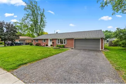 410 Tionda Drive, Vandalia, OH 45377 - Photo 3