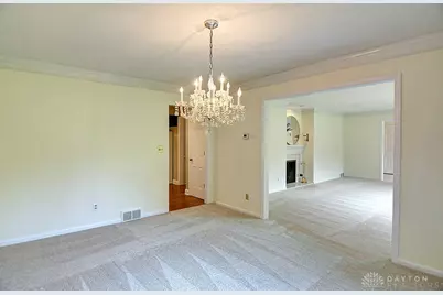 6107 Old Spanish Trail, Washington Twp, OH 45459 - Photo 11
