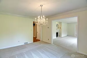 6107 Old Spanish Trail, Washington Twp, OH 45459 - Photo 11