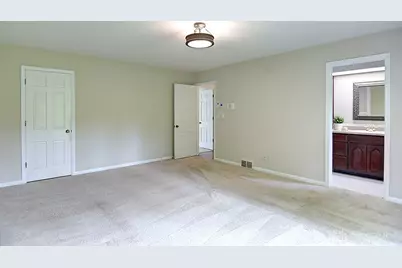 6107 Old Spanish Trail, Washington Twp, OH 45459 - Photo 35