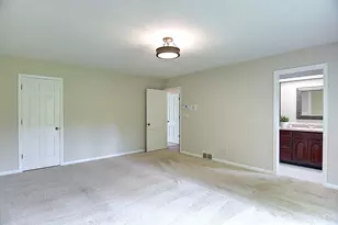 6107 Old Spanish Trail, Washington Twp, OH 45459 - Photo 35