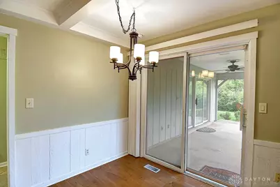 6107 Old Spanish Trail, Washington Twp, OH 45459 - Photo 17
