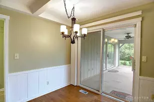 6107 Old Spanish Trail, Washington Twp, OH 45459 - Photo 17