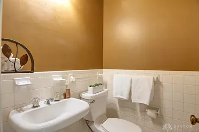 6107 Old Spanish Trail, Washington Twp, OH 45459 - Photo 25