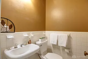 6107 Old Spanish Trail, Washington Twp, OH 45459 - Photo 25