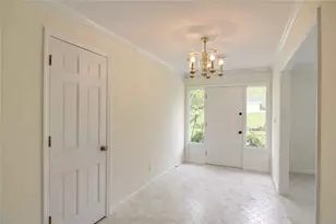 6107 Old Spanish Trail, Washington Twp, OH 45459 - Photo 5