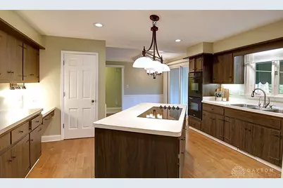 6107 Old Spanish Trail, Washington Twp, OH 45459 - Photo 13