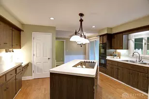 6107 Old Spanish Trail, Washington Twp, OH 45459 - Photo 13