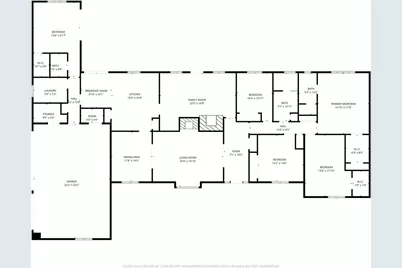 6107 Old Spanish Trail, Washington Twp, OH 45459 - Photo 45