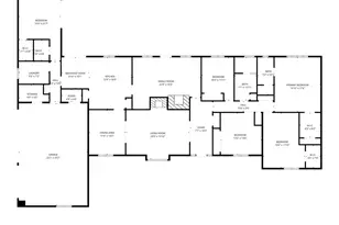 6107 Old Spanish Trail, Washington Twp, OH 45459 - Photo 45