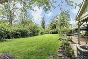 6107 Old Spanish Trail, Washington Twp, OH 45459 - Photo 43