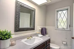 6107 Old Spanish Trail, Washington Twp, OH 45459 - Photo 37
