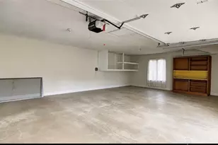 6107 Old Spanish Trail, Washington Twp, OH 45459 - Photo 39