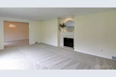 6107 Old Spanish Trail, Washington Twp, OH 45459 - Photo 7