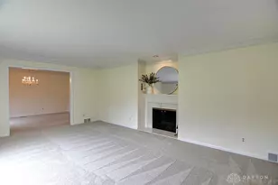 6107 Old Spanish Trail, Washington Twp, OH 45459 - Photo 7