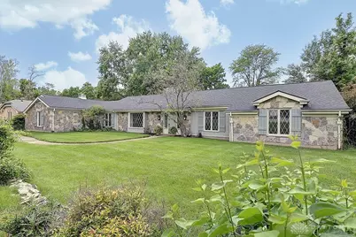 6107 Old Spanish Trail, Washington Twp, OH 45459 - Photo 3