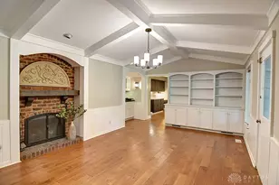 6107 Old Spanish Trail, Washington Twp, OH 45459 - Photo 19