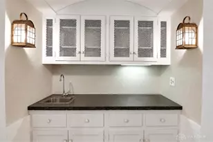 6107 Old Spanish Trail, Washington Twp, OH 45459 - Photo 21