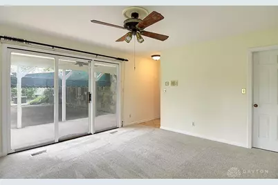 6107 Old Spanish Trail, Washington Twp, OH 45459 - Photo 23