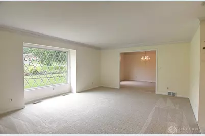 6107 Old Spanish Trail, Washington Twp, OH 45459 - Photo 9