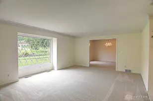 6107 Old Spanish Trail, Washington Twp, OH 45459 - Photo 9